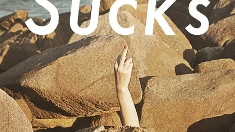 Club Sucks
