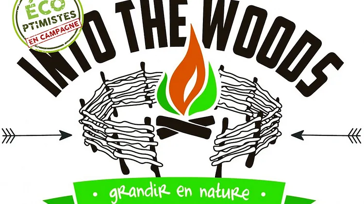Pourquoi faut-il laisser les enfants grimper aux arbres ?