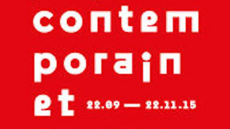 Expo Graphisme contemporain et engagement(s) à la BnF