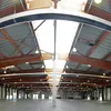 Paris Event Center