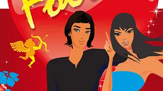 Dating Folie En Vacances