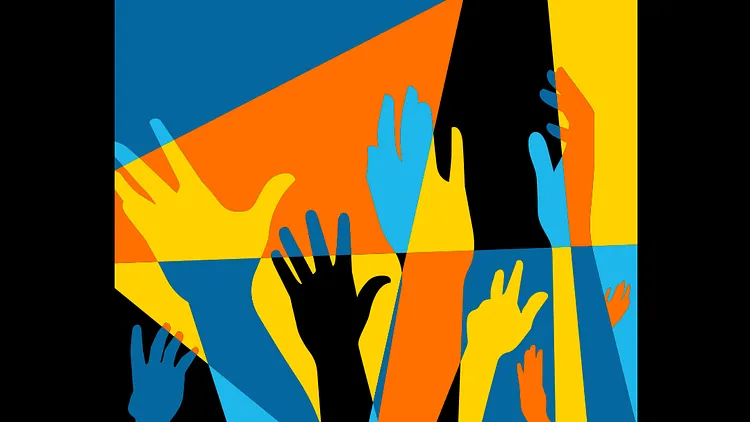 Fête de la Musique : Société Ricard Live Music