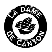La Dame de Canton