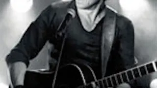 Patrick Bruel