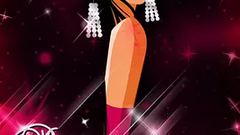 Parfum de femme
