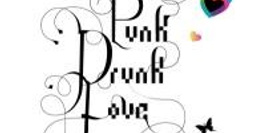 Punk Drunk Love
