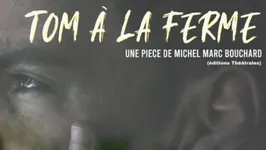 Tom à la ferme
