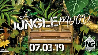 La Jungle Mood