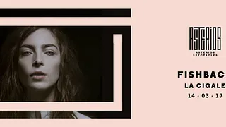 Fishbach