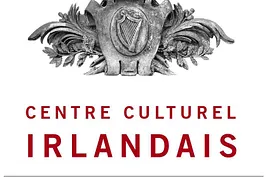 Centre Culturel Irlandais