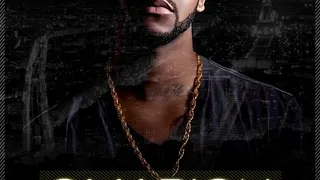 Omarion en After Show