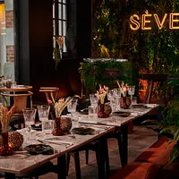 Sève