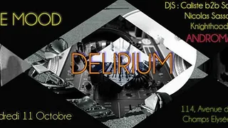delirium-ANDROMA