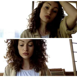 Maëlle L