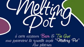 Melting Pot