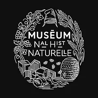 Muséum national d'Histoire naturelle
