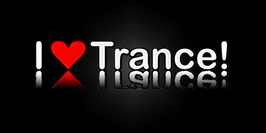 We Love Trance Live By Dj MyTyK