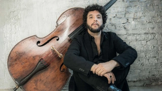 OMER AVITAL QUINTET