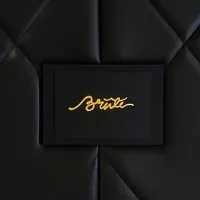Bar Brûlé