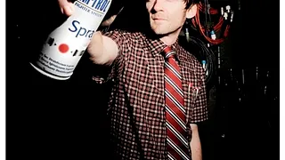 GENERAL ELEKTRIKS + Guests