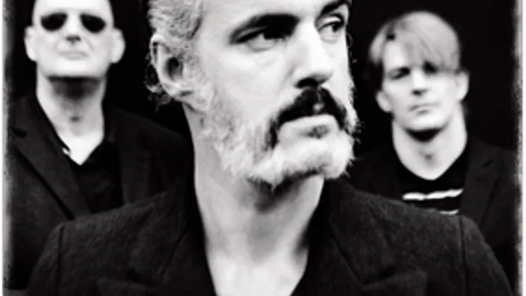 Triggerfinger