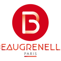 Beaugrenelle P.