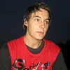 Thomas S