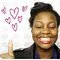 Elisa L