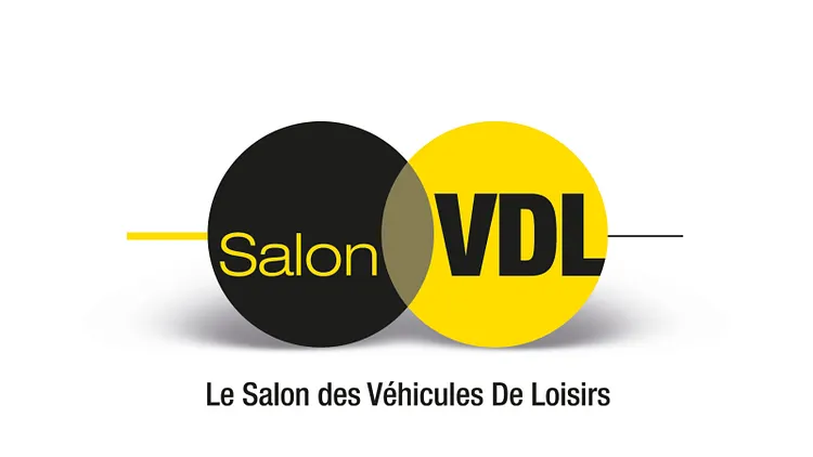 Le Salon des Véhicules de Loisirs - 53ème édition
