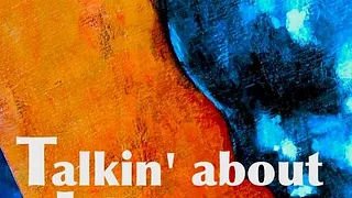 Talkin' About John