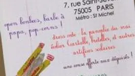 Pate A Sel