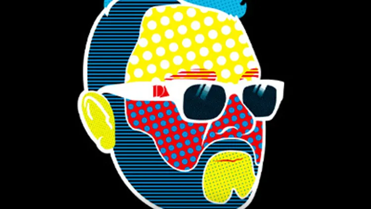 UN JEUDI TRÈS SPÉCIAL: GREG BOUST + 20 DJS