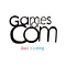 Games O