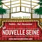 La Nouvelle S