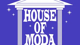HOUSE OF MODA EROTICA