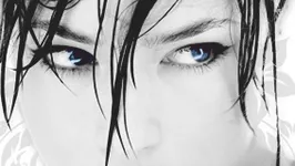 Vengeance d'une femme