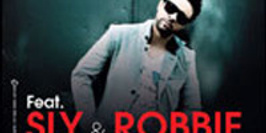 Shaggy Feat. Sly & Robbie