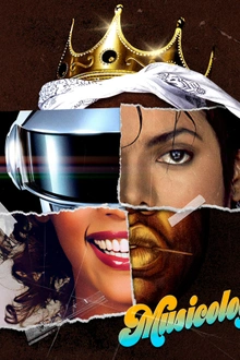Musicology