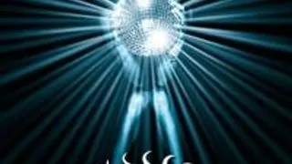 Space Of Sound