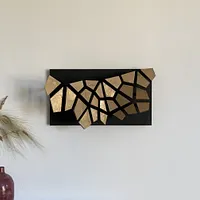 FRAGMENTS de Pierre Digonnet. Reportée du 8 janvier au 7 février.