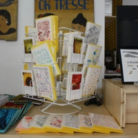 La Régulière