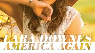Concert : Lara Downes - America Again
