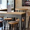 Frenchie To Go - FTG