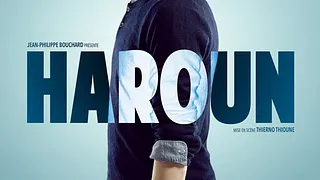 HAROUN