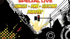 SUNRIZE (Special LIVE)