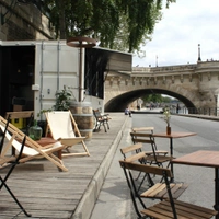 Maison Maison