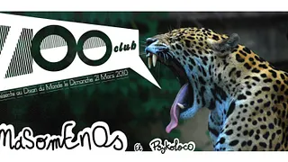 Zoo Club