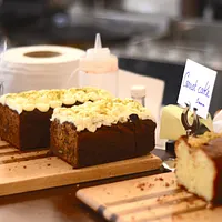 La Crème de Paris