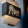 Rives