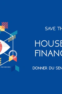 House of Finance Days